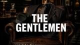 The Gentlemen stasera su Sky Cinema Action: trama e cast