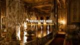 The Gilded Age, la nuova stagione su HBO Max
