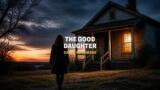 The Good Daughter, il romanzo di Karin Slaughter diventa una serie: trama, cast e data