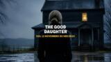 The Good Daughter, la serie crime su HBO Max