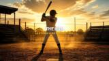 The Hill, la storia vera di Rickey Hill