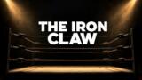 The Iron Claw su Prime Video dal 1 ottobre: trama e cast