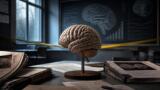 The Irrational, la serie crime di Rete 4