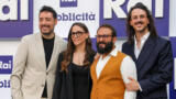 Sanremo 2027, The Jackal condurranno il PrimaFestival
