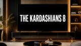The Kardashians 8 su Disney+ dall’8 ottobre: cosa aspettarsi