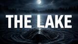 The Lake – La creatura del lago stasera su Italia 2: trama e cast