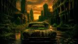 The Last of Us, le prime puntate su Sky Atlantic