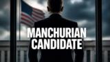 The Manchurian Candidate stasera su La7 Cinema: trama e cast