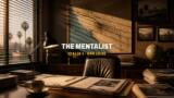 The Mentalist, il ritorno in daytime su Italia 1: doppio episodio nel pomeriggio