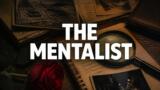 The Mentalist, la serie su Italia 1