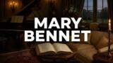 The Other Bennet Sister su Sky Serie: il doppio episodio e la rivincita di Mary