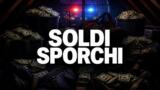 The Rip – Soldi sporchi, il film su Netflix