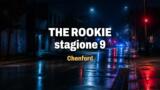 The Rookie 9, Chenford e l’ipotesi di una seconda proposta