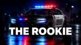 The Rookie, chi è Nathan Fillion