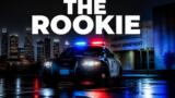 The Rookie, doppio episodio stasera su Rai 2: La rete e La maledizione