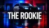 The Rookie, la serie su Rai 2