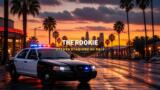 The Rookie, l’ottava stagione su Rai 2