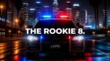 The Rookie 8, il debutto su Rai 2: trama, cast e primi episodi