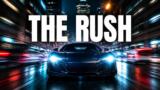 The Rush – Corsa contro il tempo su Sky Cinema Action