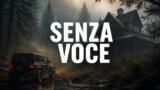 The Silencing stasera su Rai 4
