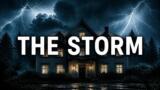 The Storm, la dramedy svedese su Netflix
