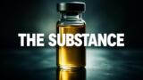 The Substance, Demi Moore stasera su Rai 4