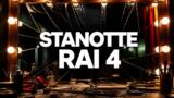 The Substance stasera su Rai 4: trama e cast