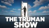 The Truman Show stasera su La7Cinema