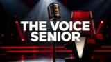 The Voice Senior stasera su Rai 1
