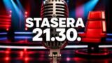 The Voice Senior stasera su Rai 1: la seconda puntata, i coach e come funziona
