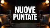 Tintoria Prime arriva su Prime Video