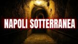 Tour horror e Napoli Sotterranea a tema Halloween