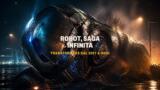 Transformers, la saga tra cinema e TV