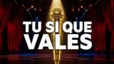 Tu si que vales, le anticipazioni di sabato 10 ottobre