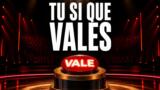 Tu sì que vales, terza puntata del 17 ottobre