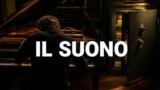 Tuner – L’accordatore stasera su Sky Cinema Uno: trama, cast e orario