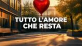 Tutto l’amore che resta, cast e trama della fiction