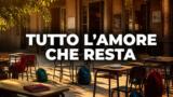 Tutto l’amore che resta, terza puntata stasera su Rai 1