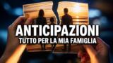 Tutto per la mia famiglia, 1 ottobre 2026: anticipazioni puntata di oggi