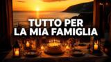 Tutto per la mia famiglia, anticipazioni 15 ottobre 2026