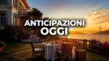 Tutto per la mia famiglia, anticipazioni 16 ottobre: Akif va via da casa