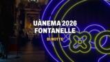 Uànema 2026, il Cimitero delle Fontanelle apre di notte