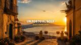 Un posto al sole, 26 ottobre 2026: anticipazioni puntata di oggi