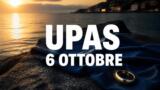 Un posto al sole, 6 ottobre 2026: anticipazioni puntata di oggi