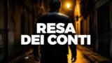 Un Posto al Sole, anticipazioni 1 ottobre 2026