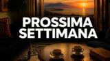 Un posto al sole, anticipazioni 12-16 ottobre 2026