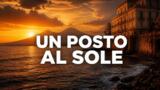 Un posto al sole, anticipazioni 12 ottobre 2026: Raffaele scopre come stanno le cose