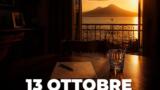Un Posto al Sole, anticipazioni 13 ottobre 2026