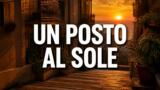 Un Posto al Sole, anticipazioni 14 ottobre 2026