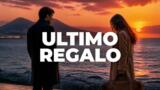 Un Posto al Sole, anticipazioni 15 ottobre 2026